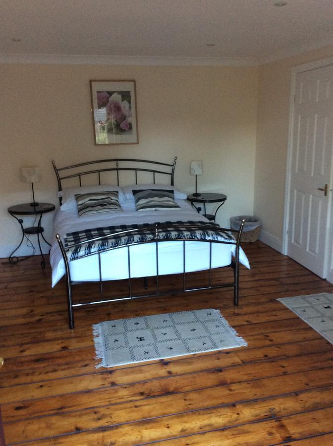 Deluxe Single Room,612901830:JPEG